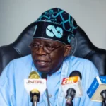 tinubu-2