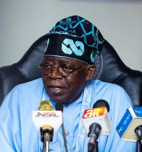 tinubu-2