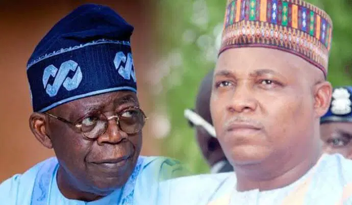 tinubu-shettima