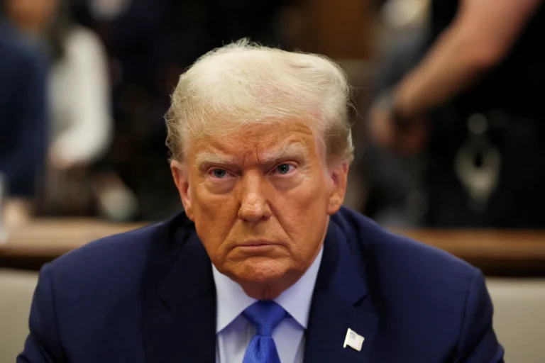 trump-scaled