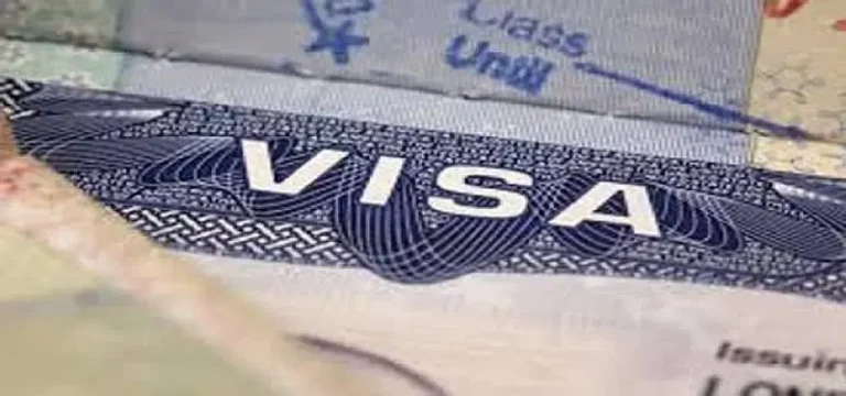 visa (1)