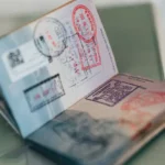 visa-travel