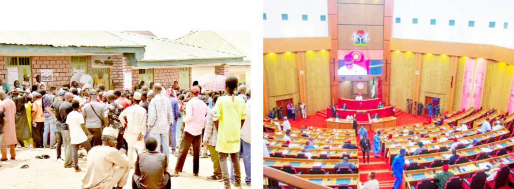voters-at-a-polling-unit-at-jabi-primary-school-abuja-during-the-2023-general-election