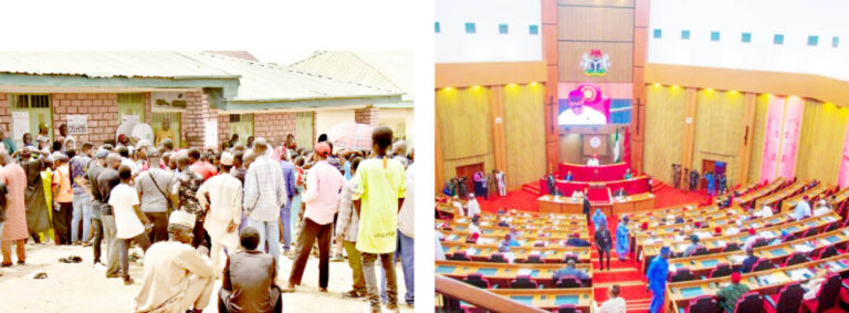 voters-at-a-polling-unit-at-jabi-primary-school-abuja-during-the-2023-general-election