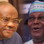 wike-atiku-e1731533321931 (3)