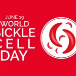 world-sickle-cell-day