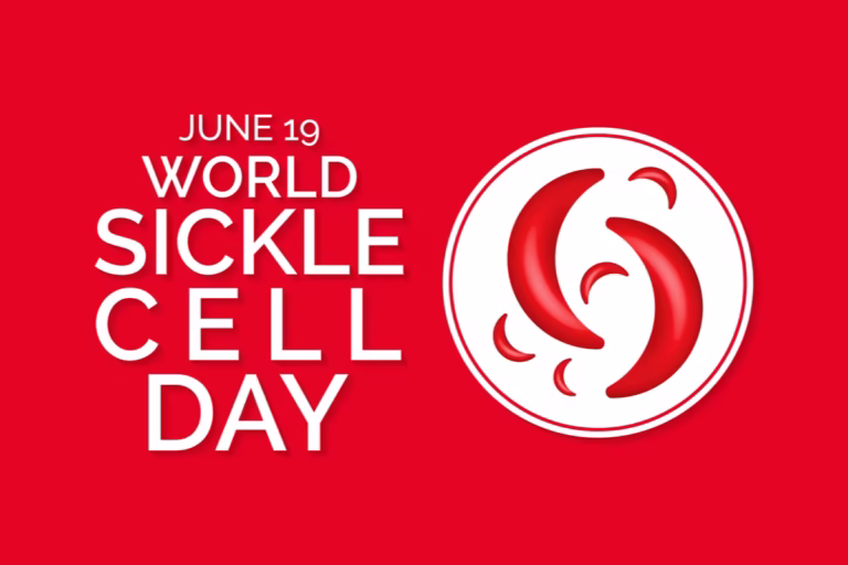 world-sickle-cell-day