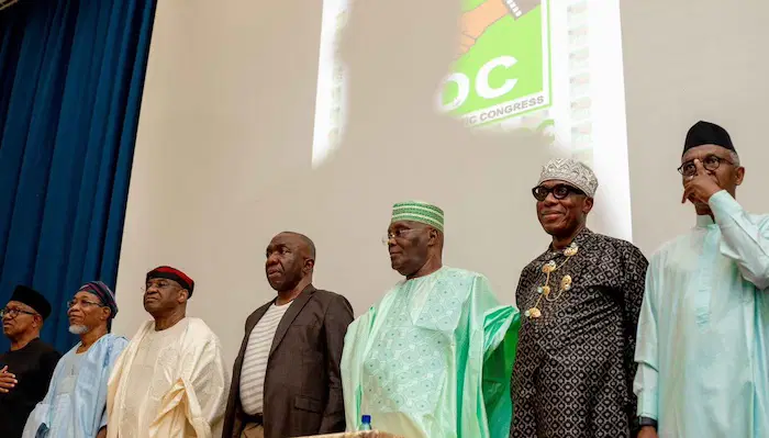 ADC-coalition (1)