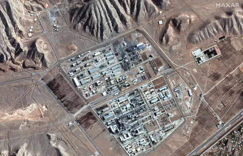 AFP__20250624__63ND97C__v1__MidRes__IranUsIsraelConflict