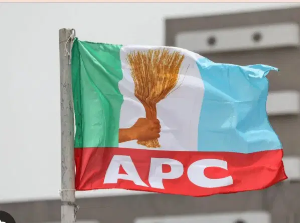 APC (1)