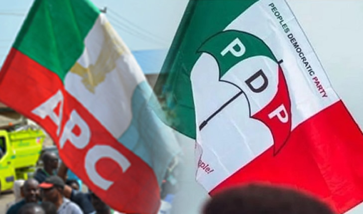 APC-and-PDP-flags (1)