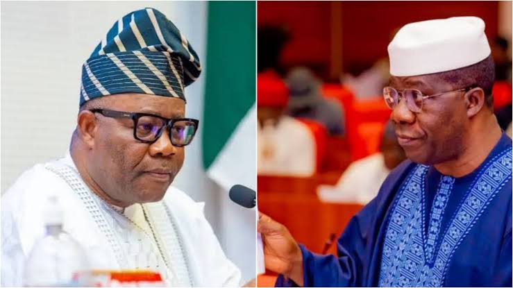 Akpabio-and-Bamidele