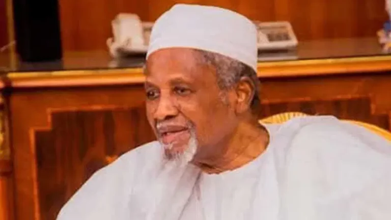 Alhaji-Aminu-Dantata-1424x802-1