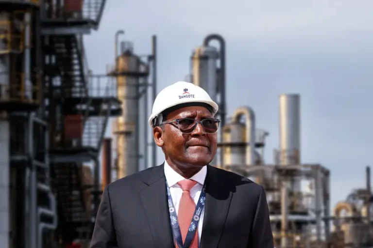 Aliko-Dangote (1)
