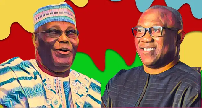 Atiku-Obi-Others-In-Talks-To-Join-SDP-Says-Ex-Presidential-Candidate