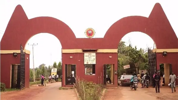 Auchi-Polytechnic-1