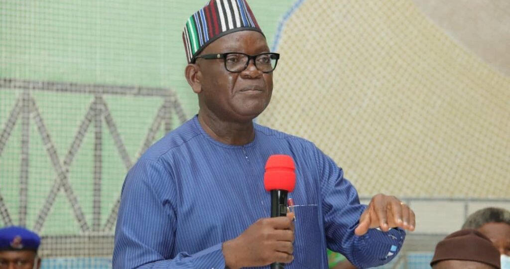 Benue-State-Governor-Samuel-Ortom