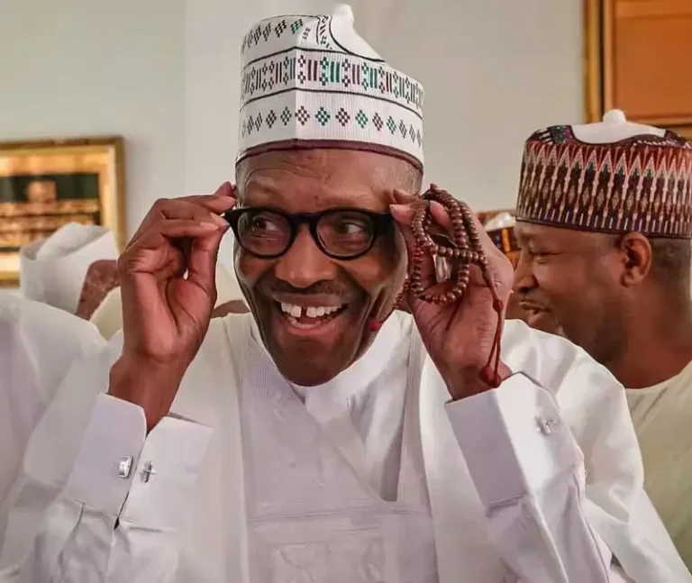 Buhari-29092017-1