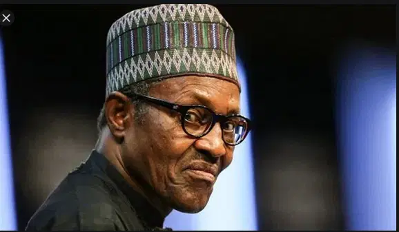 Buhari-angry-2