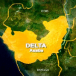 Delta-State (1)