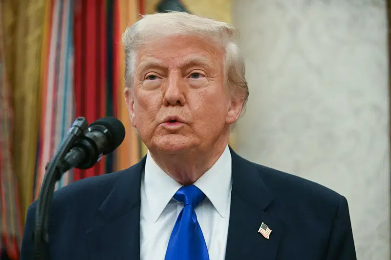 Donald-Trump (1)