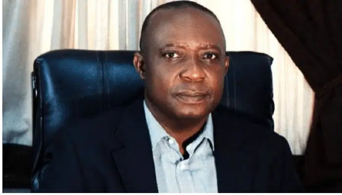 Eze-Anaba