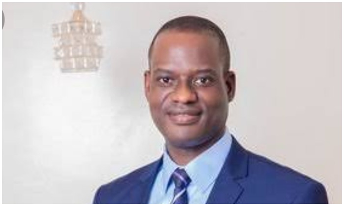 Fiscal-Policy-Partner-and-Africa-Tax-Leader-at-PriceWaterhouseCoopers-Mr.-Taiwo-Oyedele