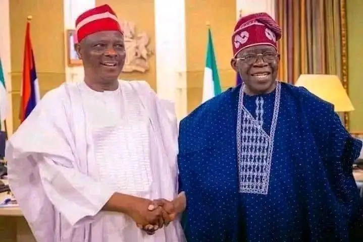Former-Kano-State-Governor-Rabiu-Kwankwaso-President-Bola-Tinubu (1)