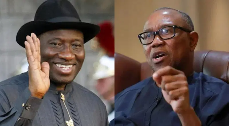 Goodluck-Ebele-Jonathan-and-Peter-Obi