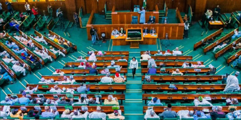 House-of-Representatives-