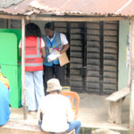 How-Lagos-LG-election-was-won-and-lost
