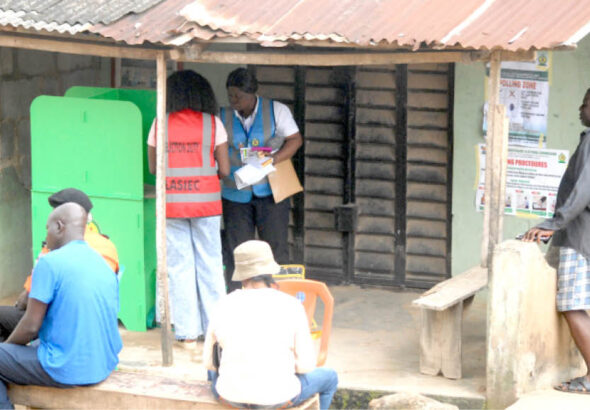 How-Lagos-LG-election-was-won-and-lost