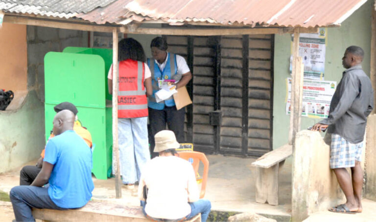 How-Lagos-LG-election-was-won-and-lost