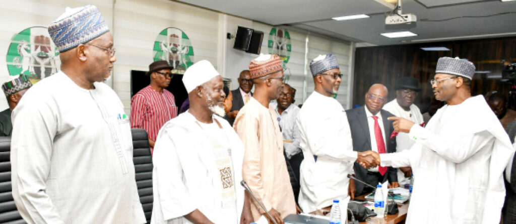 INEC (1)