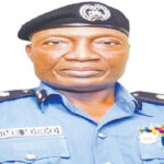 JIMOH