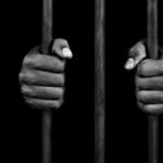 Jail-e1527154964316