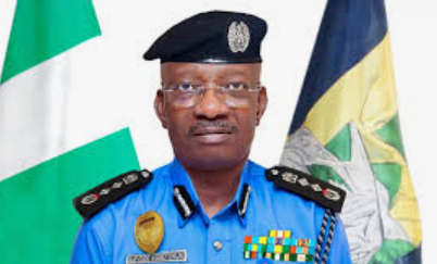 Kayode-Egbetokun