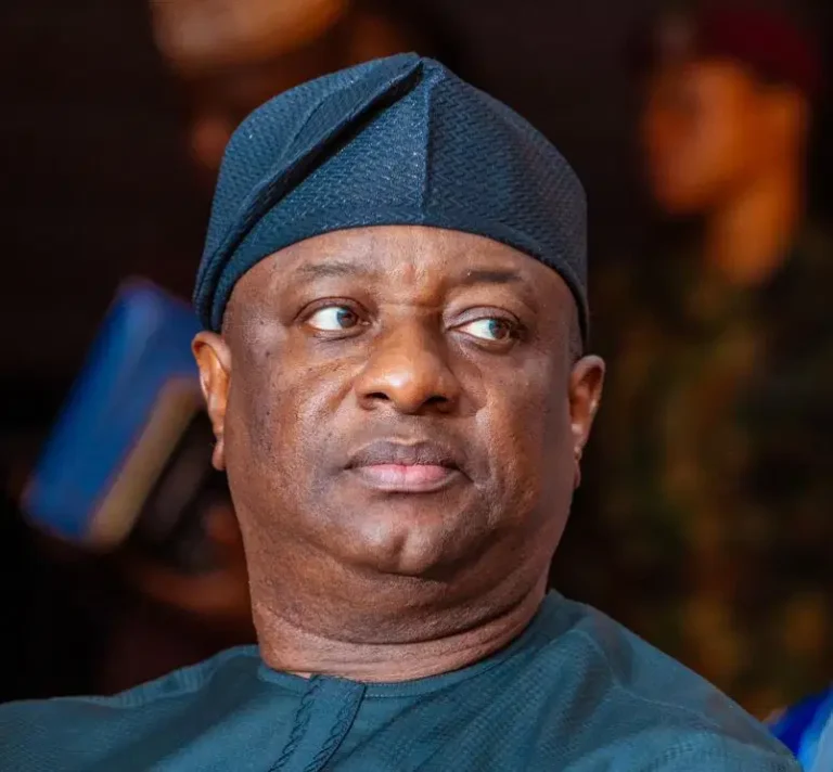 Keyamo