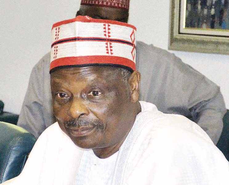 Kwankwaso-3