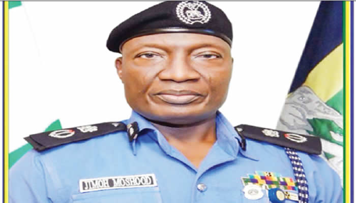 Lagos-CP-Moshood