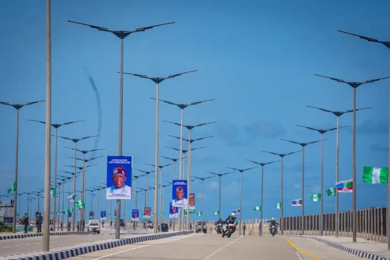 Lagos-Calabar-coastal-road