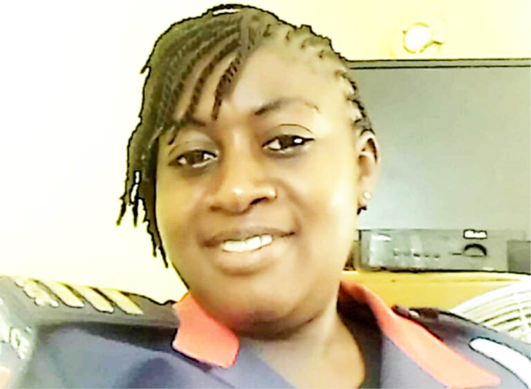 Late-Blessing-Akpan