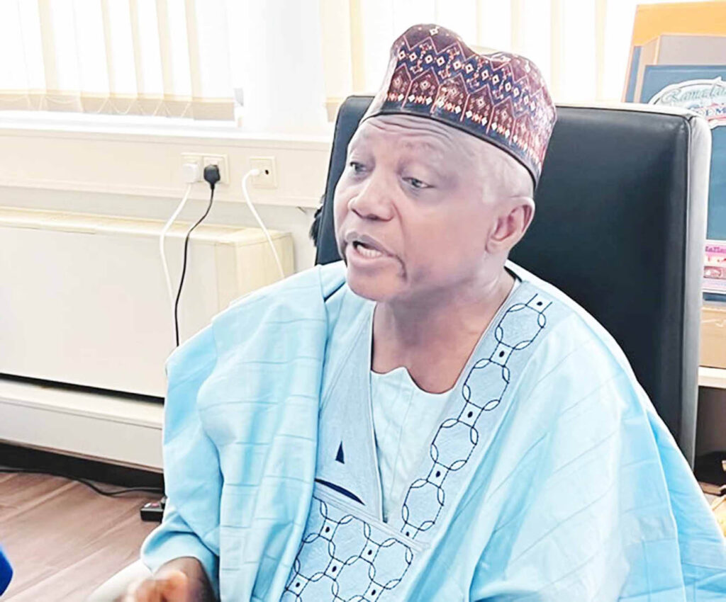 Malam-Garba-Shehu