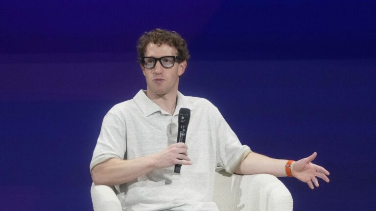 Mark-Zuckerberg