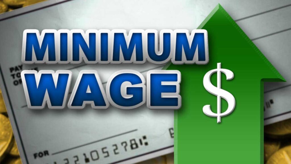 Minimum-wage (1)