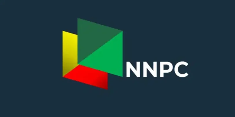 NNPC- (1)