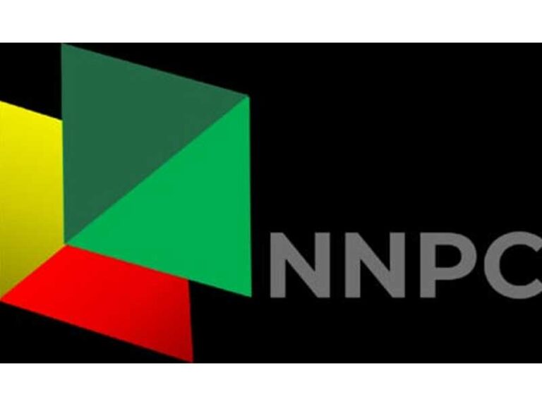 NNPC-2