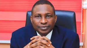 Ola-Olukoyede