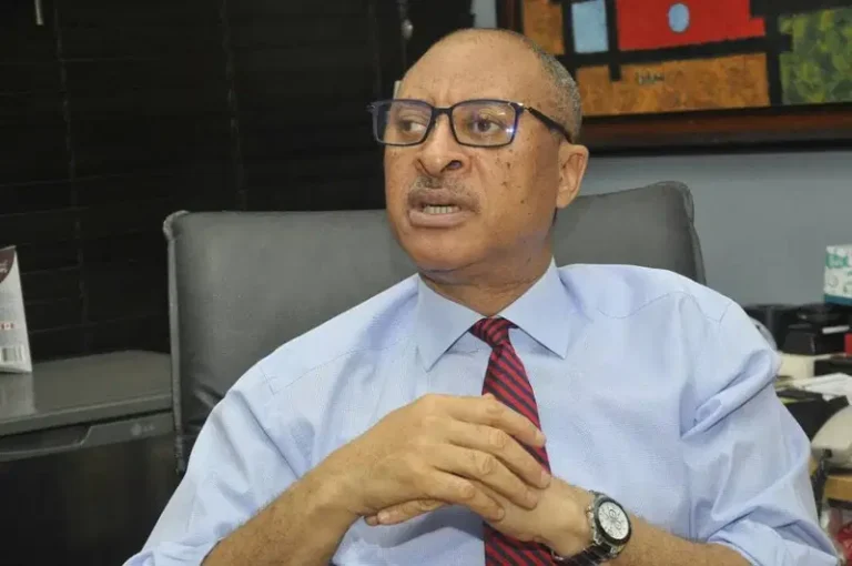 Pat-Utomi