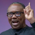 Peter-Obi-1-768x432-1 (3)